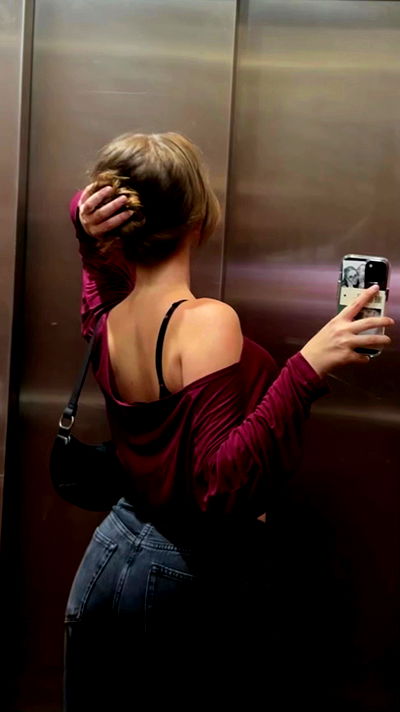 noa_zemlyanski noa_zemlyanski archive video