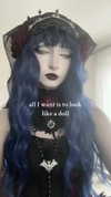 _monixque_ Altpins Profile Picture