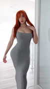 missbrisolo Altpins Profile Picture