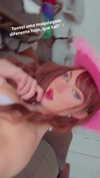 fegalvao_ Altpins Profile Picture