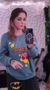 garden.variety.egirl Altpins Profile Picture
