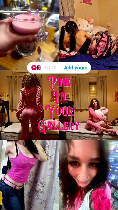 shayli_or shayli_or archive video