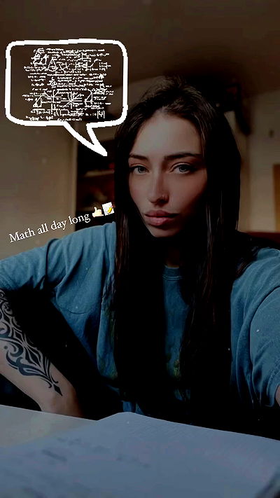 seilorkittyofficial seilorkittyofficial archive video