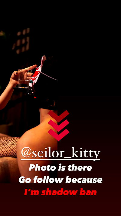 seilorkittyofficial seilorkittyofficial archive video