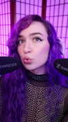 roseasmrofficial Altpins Profile Picture