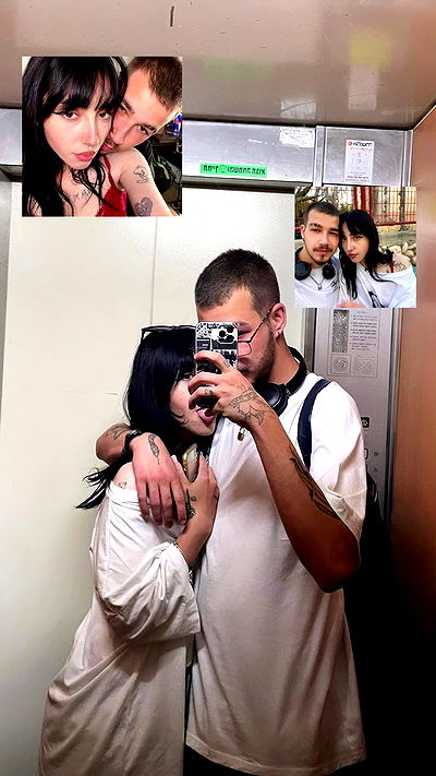 dustheadd dustheadd archive video