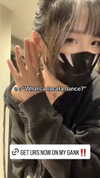 kitsunee.___ Altpins Profile Picture