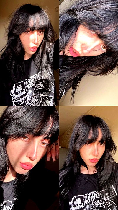 dustheadd dustheadd archive video