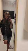_wayw4rd_ Altpins Profile Picture