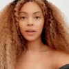 beyonce Altpins Profile Picture