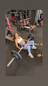 molly_fridman Altpins Profile Picture