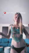 lisush_9 Altpins Profile Picture