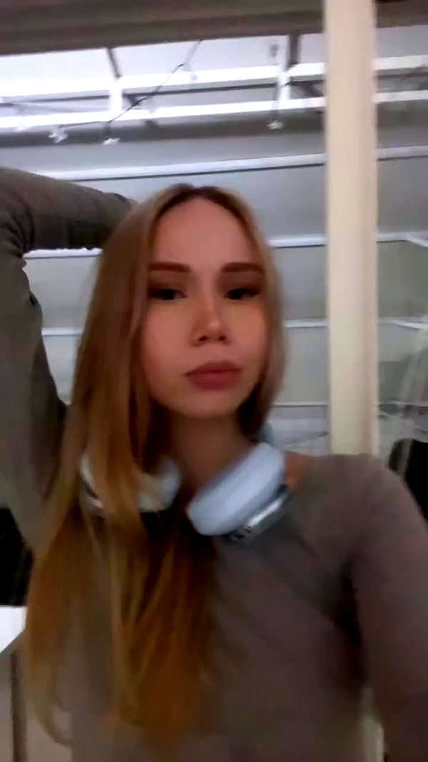 lisush_9 archive video preview