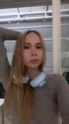 lisush_9 Altpins Profile Picture