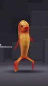 gonkgonk666 Altpins Profile Picture