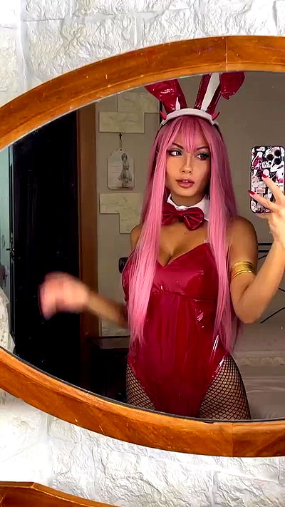 kasumi_sen kasumi_sen archive video