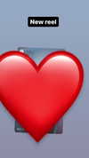 alyri_tv Altpins Profile Picture