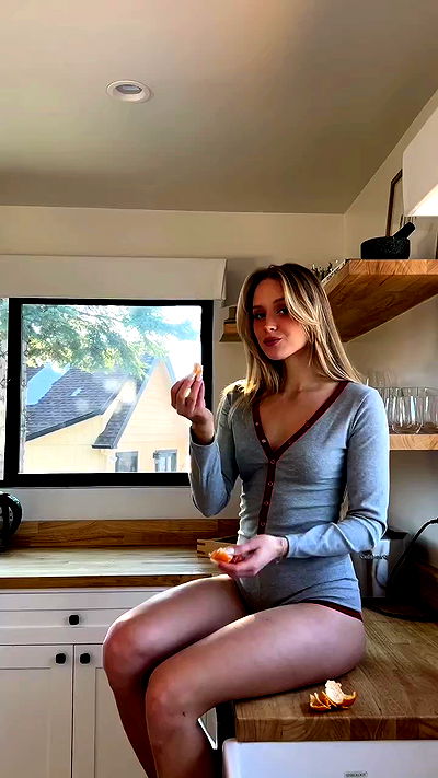 carolinezalog carolinezalog archive video