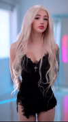 alyri_tv Altpins Profile Picture