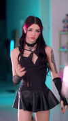 alyri_tv Altpins Profile Picture