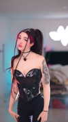 alyri_tv Altpins Profile Picture