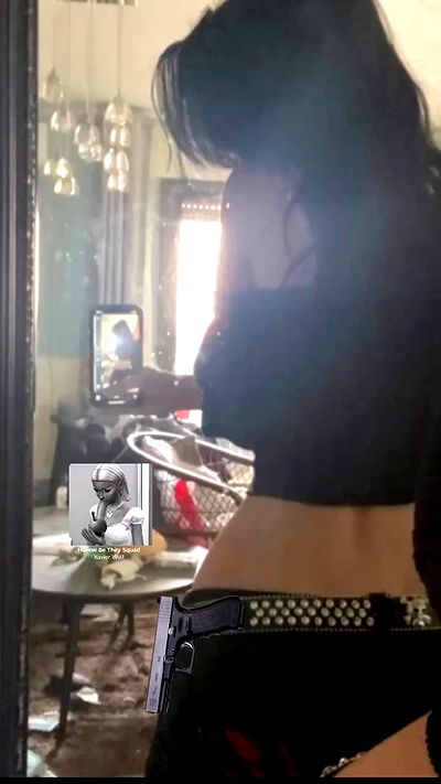 m1ry2m_ m1ry2m_ archive video