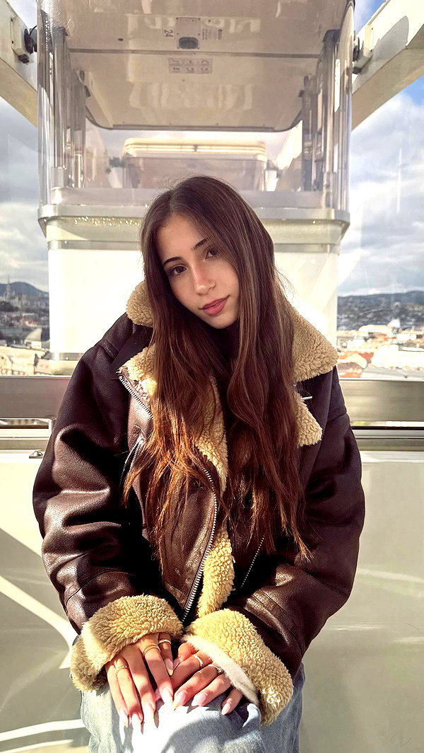 yaell_dahan archive video preview
