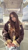 yaell_dahan Altpins Profile Picture
