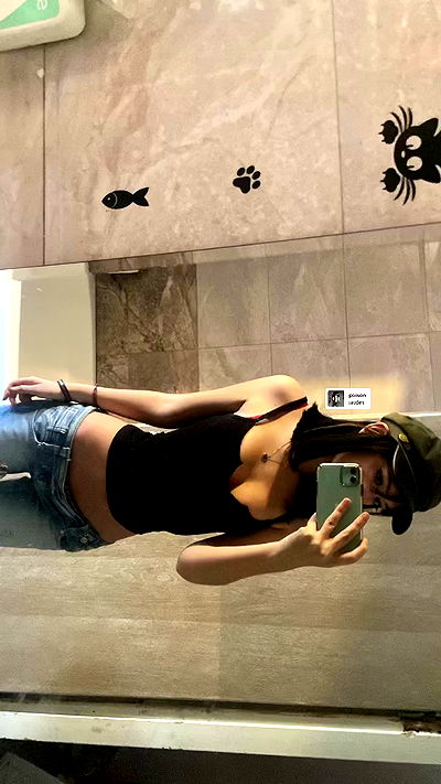 m1ry2m_ m1ry2m_ archive video