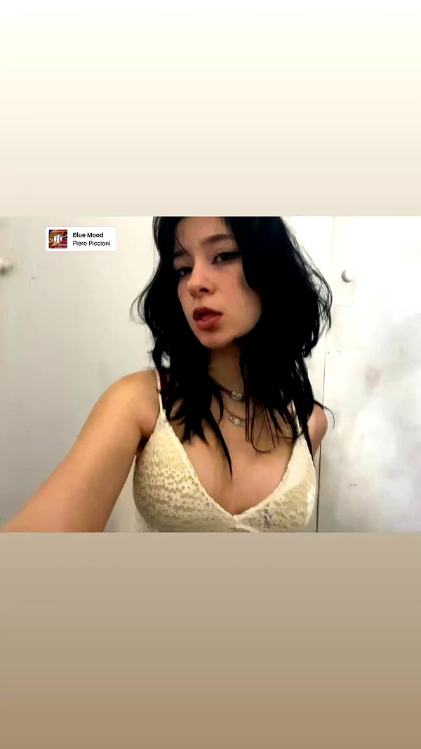 m1ry2m_ archive video preview