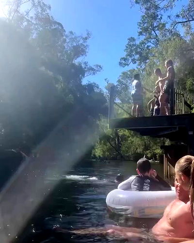 piper.jaylen piper.jaylen archive video