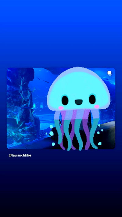 laurinchhhe laurinchhhe archive video