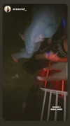 shaniii.1 Altpins Profile Picture