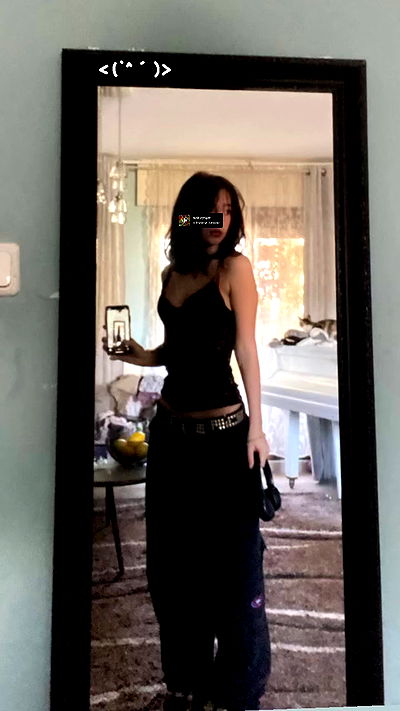 m1ry2m_ m1ry2m_ archive video