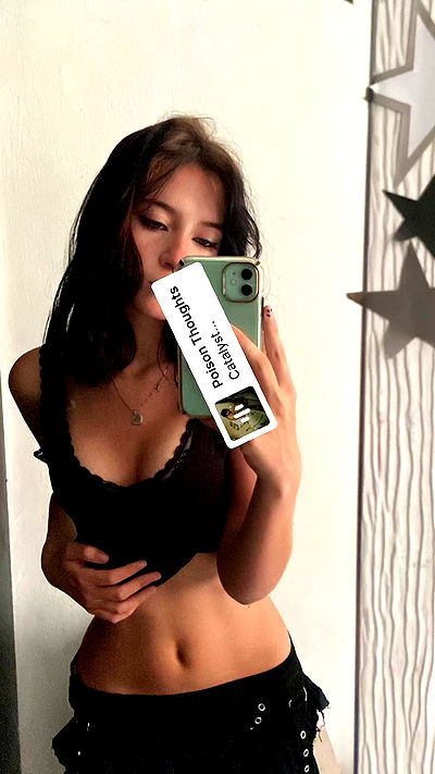 m1ry2m_ m1ry2m_ archive video