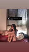 rilav0o0oo Altpins Profile Picture