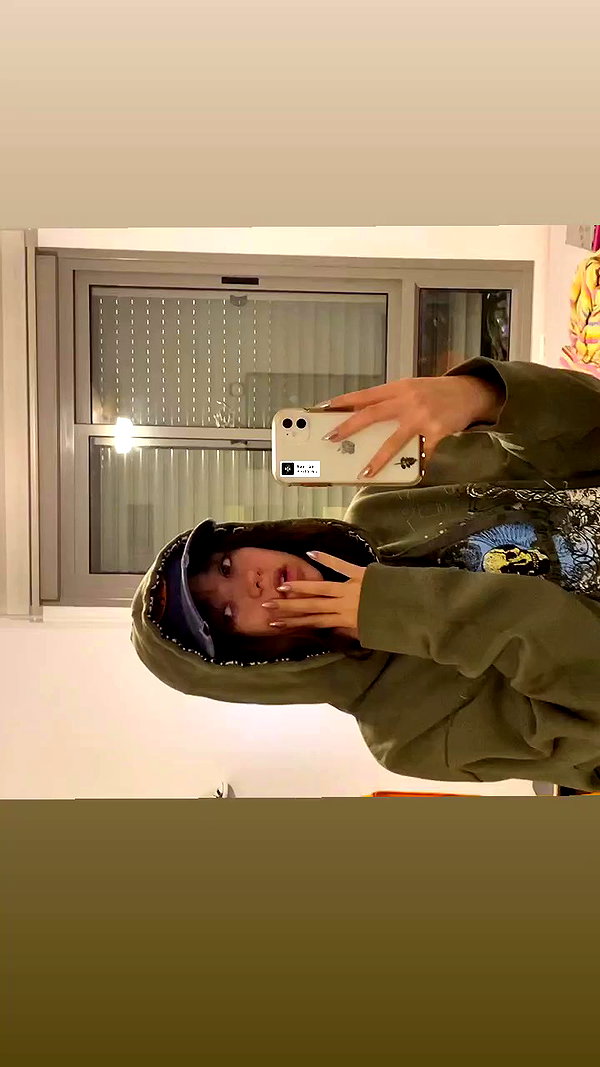 rilav0o0oo archive video preview