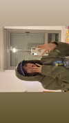 rilav0o0oo Altpins Profile Picture