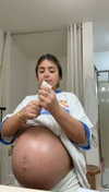 gabannalisa Altpins Profile Picture