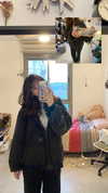 rilav0o0oo Altpins Profile Picture
