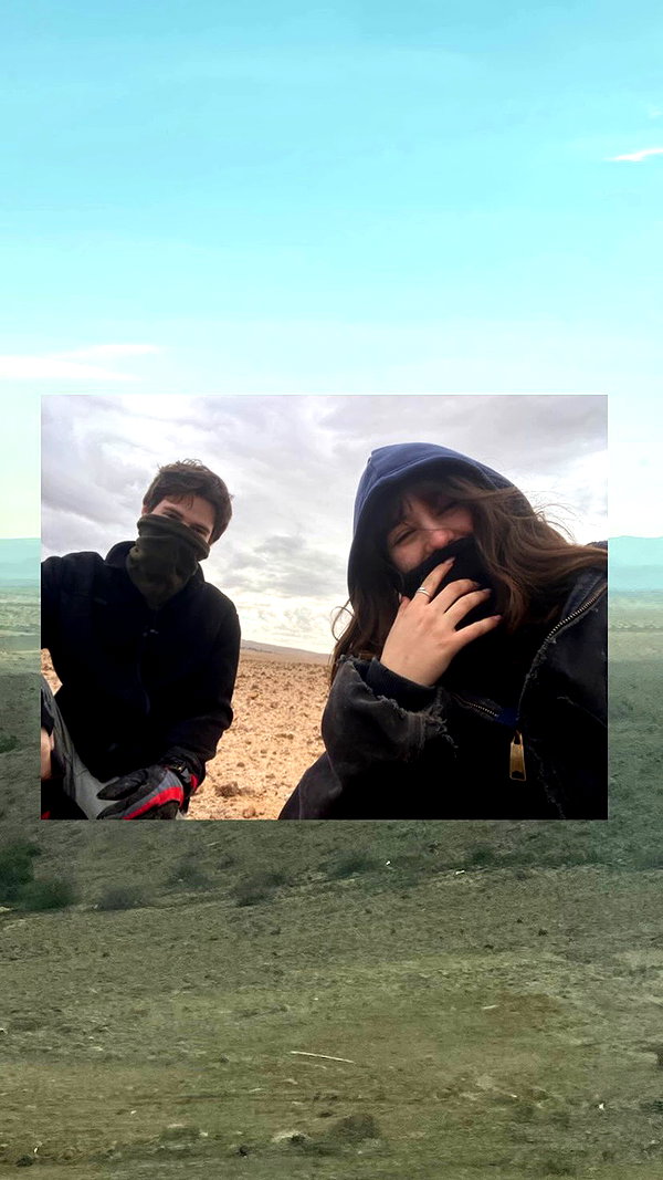 rilav0o0oo archive video preview