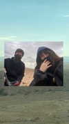 rilav0o0oo Altpins Profile Picture