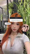 _wiyc.knz Altpins Profile Picture