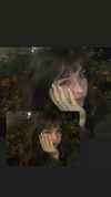 rilav0o0oo Altpins Profile Picture
