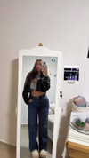 topaz_bn Altpins Profile Picture
