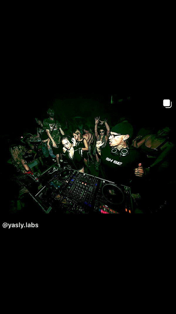 n3m4la_ archive video preview