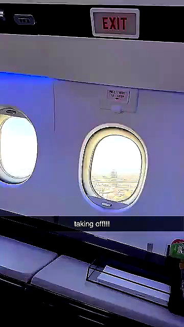 sophieraiin sophieraiin archive video