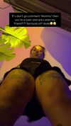 edin.karyn Altpins Profile Picture
