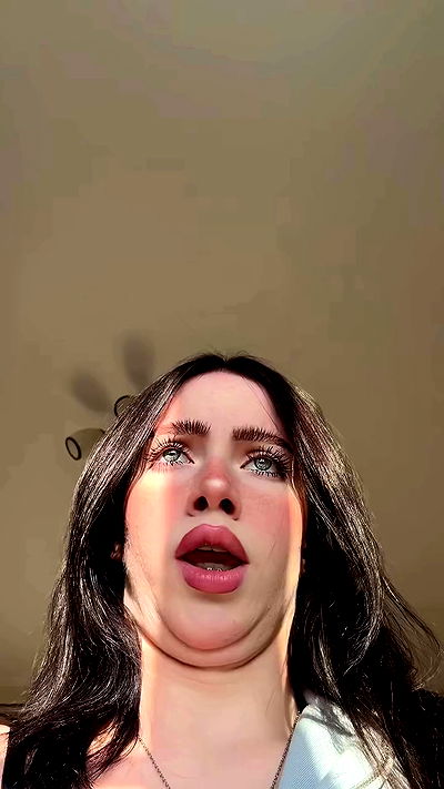 howeversnowy howeversnowy archive video