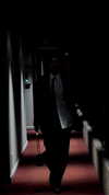 florenceros.e Altpins Profile Picture